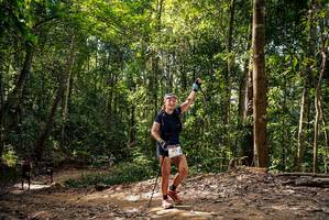 BIB: 3475
                            <button type="button" onclick="openModal(18996921)" class="btn btn-primary btn-sm float-right btn-popup" data-toggle="modal" data-target=".modal-high-quality">
                        <i class="fas fa-shopping-cart"></i> Add to Cart
                    </button>
                                            <button type="button" onclick="isThisMe(18996921, true)" class="btn btn-success btn-sm float-right btn-popup btn-isme hidden" data-toggle="tooltip" data-placement="bottom" title="นี่คือรูปของคุณใช่ไหม คลิกที่นี่เพื่อเอาเข้าอัลบั้ม">
                        <i class="fas fa-plus"></i> Add to album
                    </button>
                    <button type="button" onclick="isThisMe(18996921, false)" class="btn btn-warning btn-sm float-right btn-popup btn-isnotme hidden">
                        <i class="fas fa-ban"></i> Remove from album
                    </button>